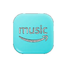 Amazon Music