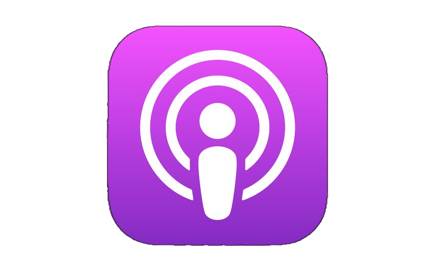 Apple Podcast