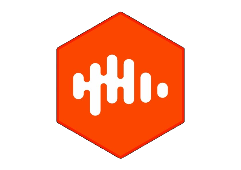 Castbox