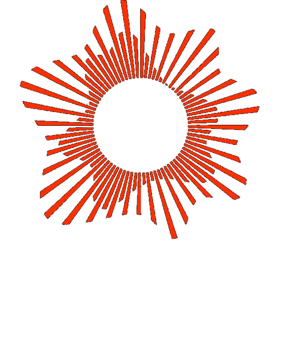 Decoding Oblivion logo